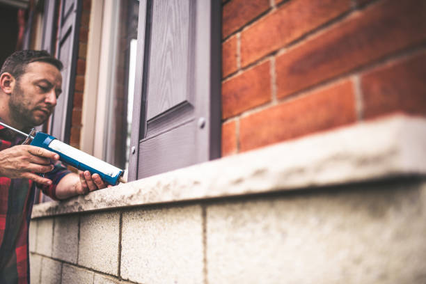 Best Insulation Maintenance and Repair in Magnolia, NJ